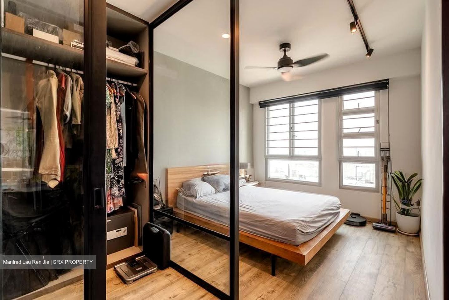 Blk 105B Alkaff Vista (Toa Payoh), HDB 4 Rooms #612687631